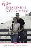 Cover: 60+ InExpensive NYC Date Ideas - My Dating School