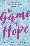 Cover: The Game of Hope - Plume