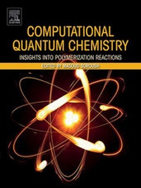 Abbildung von: Computational Quantum Chemistry - Elsevier