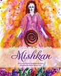 Cover: Mishkan - My Dating School
