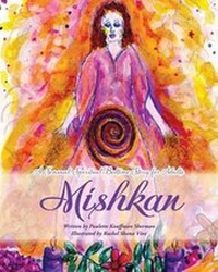 Enlarge image Cover: Mishkan - My Dating School