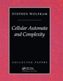 Cover: Cellular Automata And Complexity - CRC Press