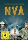 Cover: NVA - Delphi Filmverleih
