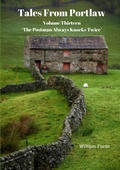Cover: Tales From Portlaw Volume Thirteen - Lulu.com