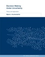 Cover: Decision Making Under Uncertainty - MIT Press