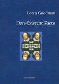 Cover: non-existent facts - Lulu.com