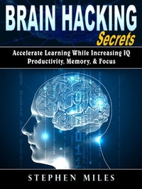 Abbildung von: Brain Hacking Secrets - Abbott Properties