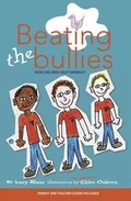 Cover: Beating the Bullies - Jane Curry Publishing