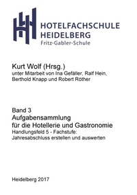 Abbildung von: The Amazing Race to Entrepreneurial Freedom - Bpd Associates Limited