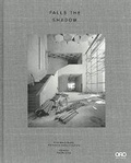 Cover: Falls the Shadow - URO Publications
