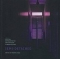 Cover: Semi-Detached - URO Publications