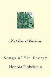 Enlarge image Cover: I Am Anima - El Amarna Publishing