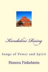 Enlarge image Cover: Kundalini Rising - El Amarna Publishing