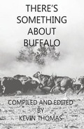 Cover: There's Something About Buffalo - Amazon.com