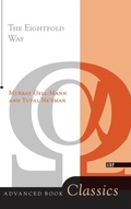 Cover: The Eightfold Way - CRC Press