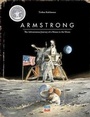 Cover: Armstrong Special Edition - North-South Books