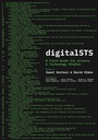 Cover: digitalSTS - Princeton University Press