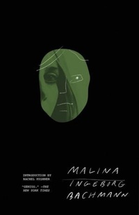 Abbildung von: Malina - New Directions Publishing Corporation
