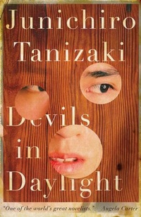 Enlarge image Cover: Devils in Daylight - New Directions Publishing Corporation