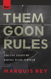 Enlarge image Cover: Them Goon Rules - University of Arizona Press