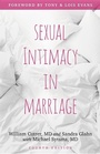 Cover: Sexual Intimacy in Marriage - Kregel Publications,U.S.