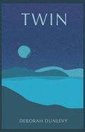 Cover: Twin - Madison House Publishing