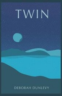 Enlarge image Cover: Twin - Madison House Publishing