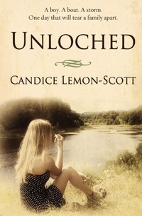 Enlarge image Cover: Unloched - Odyssey Books