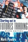 Cover: Starting Out in Futures Trading - McGraw-Hill Education