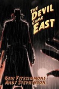 Cover: The Devil Came East - Ifwg Publishing Incorporated
