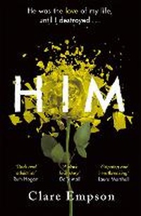 Enlarge image Cover: Him - Orion (an Imprint of The Orion Publishing Group Ltd )