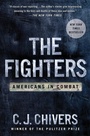 Cover: The Fighters - Simon & Schuster