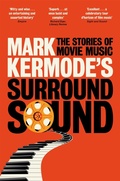 Cover: Mark Kermode's Surround Sound - Picador