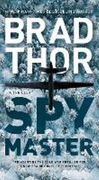 Enlarge image Cover: Spymaster: Volume 17 - Pocket Books