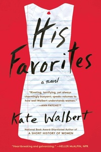 Enlarge image Cover: His Favorites - Scribner Book Company