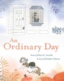 Cover: An Ordinary Day - Beach Lane Books