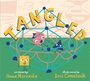 Cover: Tangled - Paula Wiseman Books
