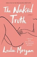 Cover: The Naked Truth - Simon & Schuster