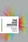 Cover: The God Groove - Simon & Schuster