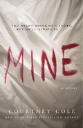 Cover: Mine - Gallery