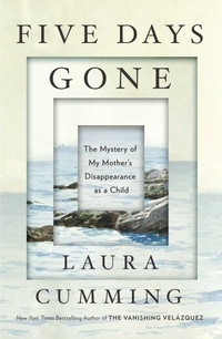 Enlarge image Cover: Five Days Gone - Scribner Book Company
