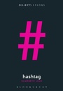 Cover: Hashtag - Bloomsbury Academic USA