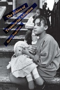 Cover: The Ethics of Transracial Adoption - Cornell University Press