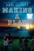 Cover: Making a Play - Simon & Schuster Books for Young Readers