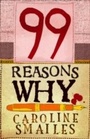 Cover: 99 Reasons Why - The Friday Project Limited