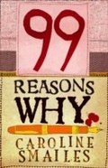 Cover: 99 Reasons Why - The Friday Project Limited