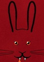 Cover: Bunnicula - Atheneum Books for Young Readers