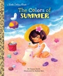 Cover: The Colors of Summer - Ballantine Books Inc.