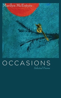 Enlarge image Cover: Occasions - Wipf & Stock Publishers