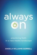 Cover: Always On - Baker Academic, Div of Baker Publishing Group